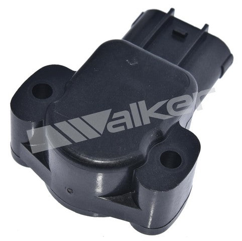 Walker Products Throttle Position Sensor P/N:200-1070 Fits: Ford E-150 Econoline 1996, Ford E-150 Econoline Club Wagon 1996, Ford E-250 Econoline 1996, Ford E-350 Econoline 1996, Ford E-350 Econoline Club Wagon 1996, Ford F-150 1996, Ford F-250 1996 - Image 3