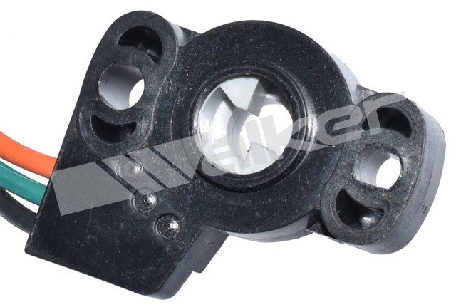 Walker Products Throttle Position Sensor P/N:200-1074 Fits: Ford Exp 1986, Ford Tempo 86-85, Mercury Topaz 86-85 - Image 4