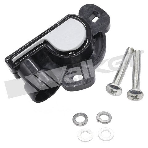 Walker Products Throttle Position Sensor P/N:200-1077 Fits: Acura Slx, Buick Century, Buick Commercial Chassis, Buick Regal, Buick Roadmaster, Buick Skylark, Cadillac Commercial Chassis, Cadillac Fleetwood, Chevrolet Astro, Chevrolet Beretta - Image 1