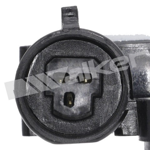 Walker Products Throttle Position Sensor P/N:200-1077 Fits: Acura Slx, Buick Century, Buick Commercial Chassis, Buick Regal, Buick Roadmaster, Buick Skylark, Cadillac Commercial Chassis, Cadillac Fleetwood, Chevrolet Astro, Chevrolet Beretta - Image 3