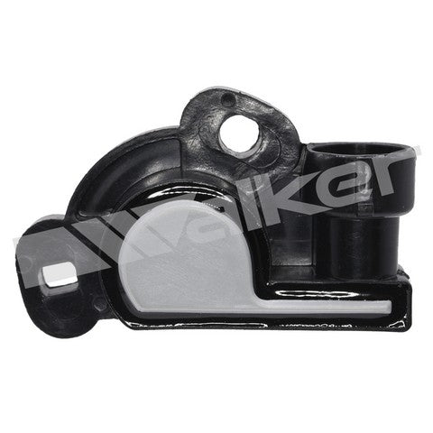 Walker Products Throttle Position Sensor P/N:200-1077 Fits: Acura Slx, Buick Century, Buick Commercial Chassis, Buick Regal, Buick Roadmaster, Buick Skylark, Cadillac Commercial Chassis, Cadillac Fleetwood, Chevrolet Astro, Chevrolet Beretta - Image 2