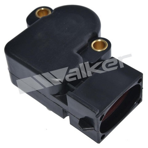 Walker Products Throttle Position Sensor P/N:200-1079 Fits: Ford Taurus 95-93, Ford Thunderbird 95-93, Lincoln Continental 94-93, Mercury Cougar 95-93, Mercury Sable 95-93 - Image 1