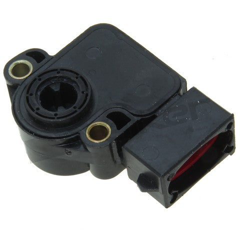 Walker Products Throttle Position Sensor P/N:200-1079 Fits: Ford Taurus 95-93, Ford Thunderbird 95-93, Lincoln Continental 94-93, Mercury Cougar 95-93, Mercury Sable 95-93 - Image 4