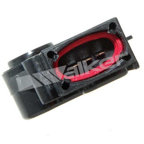 Walker Products Throttle Position Sensor P/N:200-1079 Fits: Ford Taurus 95-93, Ford Thunderbird 95-93, Lincoln Continental 94-93, Mercury Cougar 95-93, Mercury Sable 95-93 - Image 2