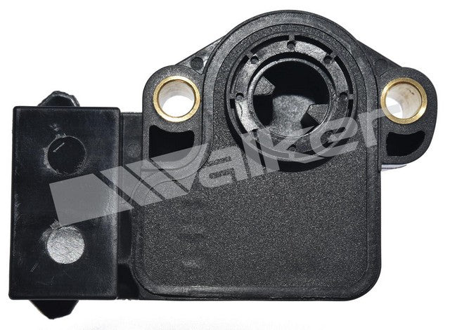 Walker Products Throttle Position Sensor P/N:200-1079 Fits: Ford Taurus 95-93, Ford Thunderbird 95-93, Lincoln Continental 94-93, Mercury Cougar 95-93, Mercury Sable 95-93 - Image 3