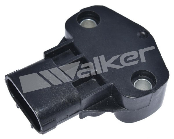 Walker Products Throttle Position Sensor P/N:200-1080 Fits: Chrysler Cirrus 2000, Chrysler Sebring 99-95, Dodge Avenger 99-95, Dodge Neon 05-95, Dodge Stratus 00-95, Eagle Talon 98-95, Mitsubishi Eclipse 99-95, Plymouth Breeze 00-96, Plymouth Neon 01-95 - Image 1