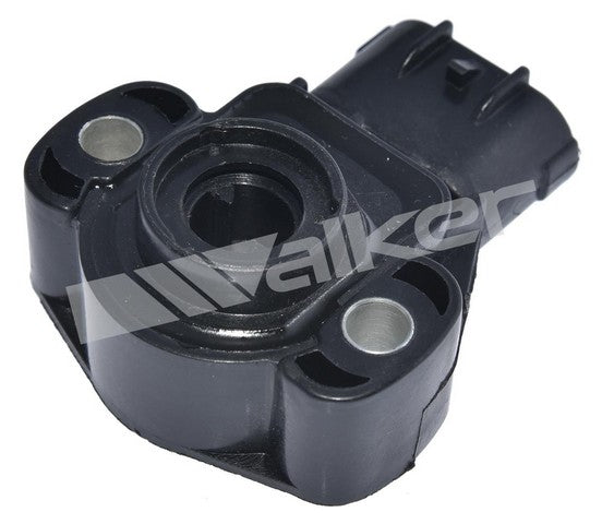 Walker Products Throttle Position Sensor P/N:200-1080 Fits: Chrysler Cirrus 2000, Chrysler Sebring 99-95, Dodge Avenger 99-95, Dodge Neon 05-95, Dodge Stratus 00-95, Eagle Talon 98-95, Mitsubishi Eclipse 99-95, Plymouth Breeze 00-96, Plymouth Neon 01-95 - Image 3