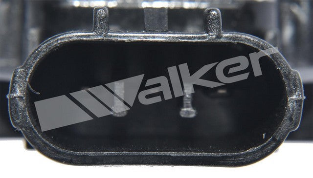 Walker Products Throttle Position Sensor P/N:200-1080 Fits: Chrysler Cirrus 2000, Chrysler Sebring 99-95, Dodge Avenger 99-95, Dodge Neon 05-95, Dodge Stratus 00-95, Eagle Talon 98-95, Mitsubishi Eclipse 99-95, Plymouth Breeze 00-96, Plymouth Neon 01-95 - Image 4