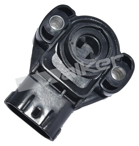 Walker Products Throttle Position Sensor P/N:200-1080 Fits: Chrysler Cirrus 2000, Chrysler Sebring 99-95, Dodge Avenger 99-95, Dodge Neon 05-95, Dodge Stratus 00-95, Eagle Talon 98-95, Mitsubishi Eclipse 99-95, Plymouth Breeze 00-96, Plymouth Neon 01-95 - Image 2