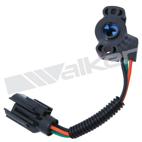 Walker Products Throttle Position Sensor P/N:200-1081 Fits: Ford Mustang 90-88 - Image 4
