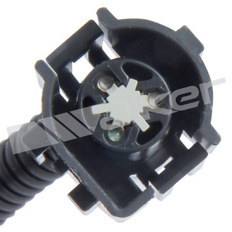Walker Products Throttle Position Sensor P/N:200-1081 Fits: Ford Mustang 90-88 - Image 3