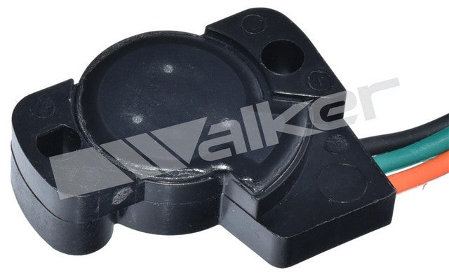Walker Products Throttle Position Sensor P/N:200-1081 Fits: Ford Mustang 90-88 - Image 2