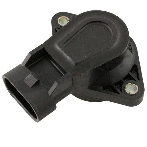 Walker Products Throttle Position Sensor P/N:200-1083 Fits: Buick Lesabre, Buick Park Avenue, Buick Regal, Buick Riviera, Chevrolet Camaro, Chevrolet Impala, Chevrolet Lumina, Chevrolet Monte Carlo, Oldsmobile 88, Oldsmobile 98 - Image 1