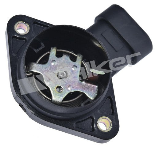 Walker Products Throttle Position Sensor P/N:200-1083 Fits: Buick Lesabre, Buick Park Avenue, Buick Regal, Buick Riviera, Chevrolet Camaro, Chevrolet Impala, Chevrolet Lumina, Chevrolet Monte Carlo, Oldsmobile 88, Oldsmobile 98 - Image 2