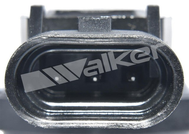 Walker Products Throttle Position Sensor P/N:200-1083 Fits: Buick Lesabre, Buick Park Avenue, Buick Regal, Buick Riviera, Chevrolet Camaro, Chevrolet Impala, Chevrolet Lumina, Chevrolet Monte Carlo, Oldsmobile 88, Oldsmobile 98 - Image 4
