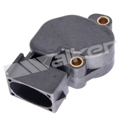 Walker Products Throttle Position Sensor P/N:200-1087 Fits: Ford Contour 00-95, Ford Escort 03-98, Mercury Cougar 02-99, Mercury Mystique 00-95 - Image 1