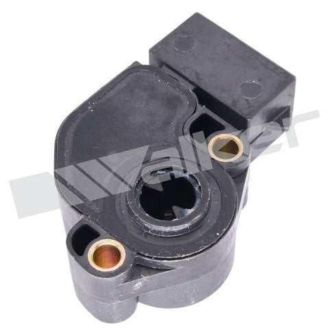 Walker Products Throttle Position Sensor P/N:200-1087 Fits: Ford Contour 00-95, Ford Escort 03-98, Mercury Cougar 02-99, Mercury Mystique 00-95 - Image 3