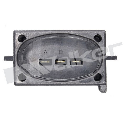 Walker Products Throttle Position Sensor P/N:200-1087 Fits: Ford Contour 00-95, Ford Escort 03-98, Mercury Cougar 02-99, Mercury Mystique 00-95 - Image 2