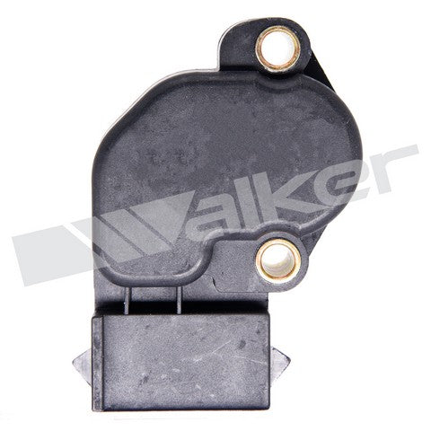 Walker Products Throttle Position Sensor P/N:200-1087 Fits: Ford Contour 00-95, Ford Escort 03-98, Mercury Cougar 02-99, Mercury Mystique 00-95 - Image 4