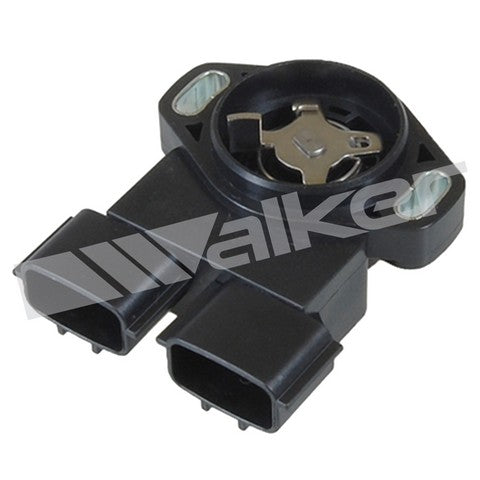 Walker Products Throttle Position Sensor P/N:200-1092 Fits: Infiniti G20, Infiniti J30, Mercury Villager, Nissan 200sx, Nissan 300zx, Nissan Frontier, Nissan Pickup, Nissan Quest, Nissan Sentra, Nissan Xterra - Image 1