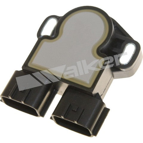 Walker Products Throttle Position Sensor P/N:200-1092 Fits: Infiniti G20, Infiniti J30, Mercury Villager, Nissan 200sx, Nissan 300zx, Nissan Frontier, Nissan Pickup, Nissan Quest, Nissan Sentra, Nissan Xterra - Image 4