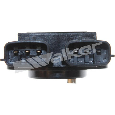 Walker Products Throttle Position Sensor P/N:200-1092 Fits: Infiniti G20, Infiniti J30, Mercury Villager, Nissan 200sx, Nissan 300zx, Nissan Frontier, Nissan Pickup, Nissan Quest, Nissan Sentra, Nissan Xterra - Image 2