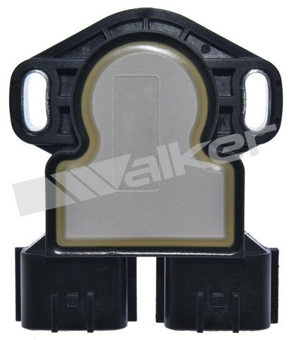 Walker Products Throttle Position Sensor P/N:200-1092 Fits: Infiniti G20, Infiniti J30, Mercury Villager, Nissan 200sx, Nissan 300zx, Nissan Frontier, Nissan Pickup, Nissan Quest, Nissan Sentra, Nissan Xterra - Image 3