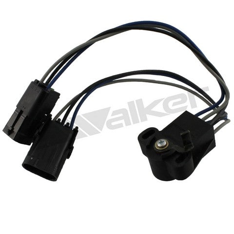 Walker Products Throttle Position Sensor P/N:200-1094 Fits: Jeep Cherokee 90-87, Jeep Comanche 90-87, Jeep Wagoneer 90-87 - Image 1
