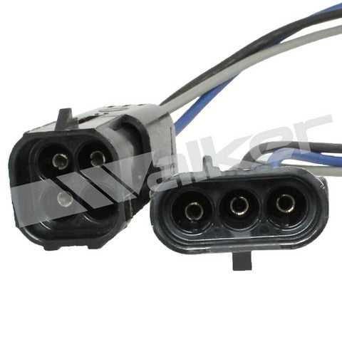 Walker Products Throttle Position Sensor P/N:200-1094 Fits: Jeep Cherokee 90-87, Jeep Comanche 90-87, Jeep Wagoneer 90-87 - Image 4