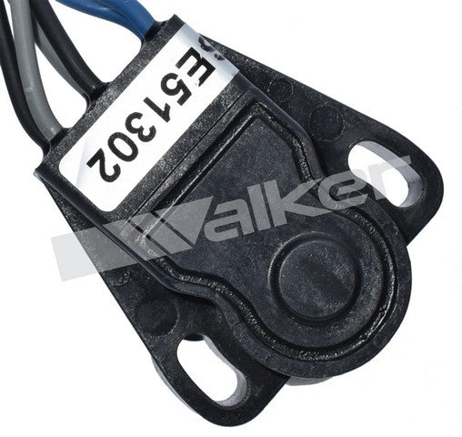 Walker Products Throttle Position Sensor P/N:200-1094 Fits: Jeep Cherokee 90-87, Jeep Comanche 90-87, Jeep Wagoneer 90-87 - Image 2