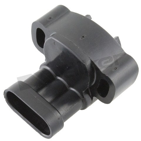 Walker Products Throttle Position Sensor P/N:200-1095 Fits: Jeep Cherokee 90-87, Jeep Comanche 90-87, Jeep Wagoneer 90-87 - Image 1