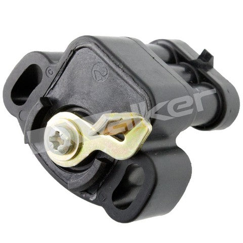 Walker Products Throttle Position Sensor P/N:200-1095 Fits: Jeep Cherokee 90-87, Jeep Comanche 90-87, Jeep Wagoneer 90-87 - Image 4