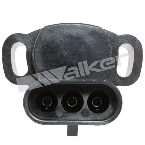 Walker Products Throttle Position Sensor P/N:200-1095 Fits: Jeep Cherokee 90-87, Jeep Comanche 90-87, Jeep Wagoneer 90-87 - Image 2