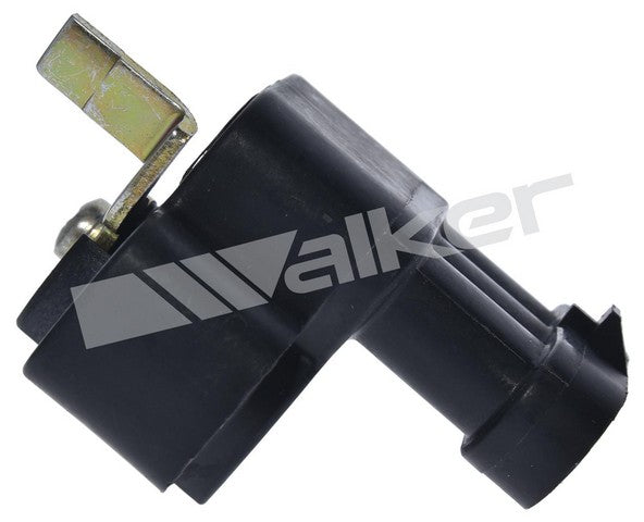 Walker Products Throttle Position Sensor P/N:200-1095 Fits: Jeep Cherokee 90-87, Jeep Comanche 90-87, Jeep Wagoneer 90-87 - Image 3
