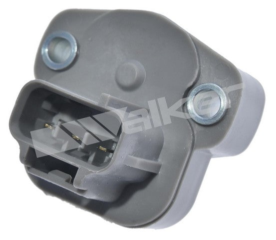 Walker Products Throttle Position Sensor P/N:200-1096 Fits: Dodge Dakota 01-97, Dodge Viper 02-97, Jeep Cherokee 01-97, Jeep Grand Cherokee 01-97, Jeep Wrangler 01-97 - Image 1