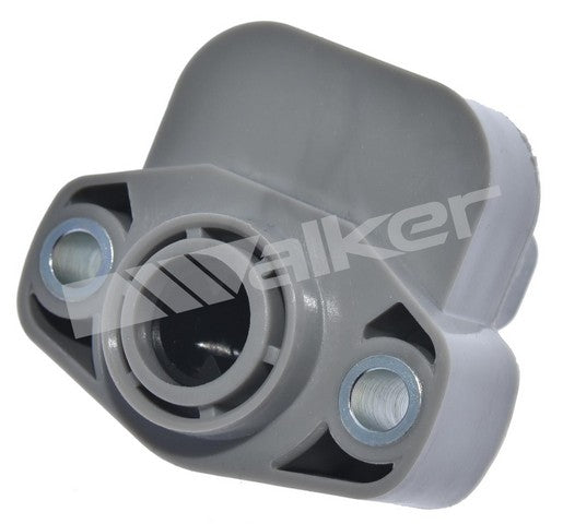 Walker Products Throttle Position Sensor P/N:200-1096 Fits: Dodge Dakota 01-97, Dodge Viper 02-97, Jeep Cherokee 01-97, Jeep Grand Cherokee 01-97, Jeep Wrangler 01-97 - Image 2