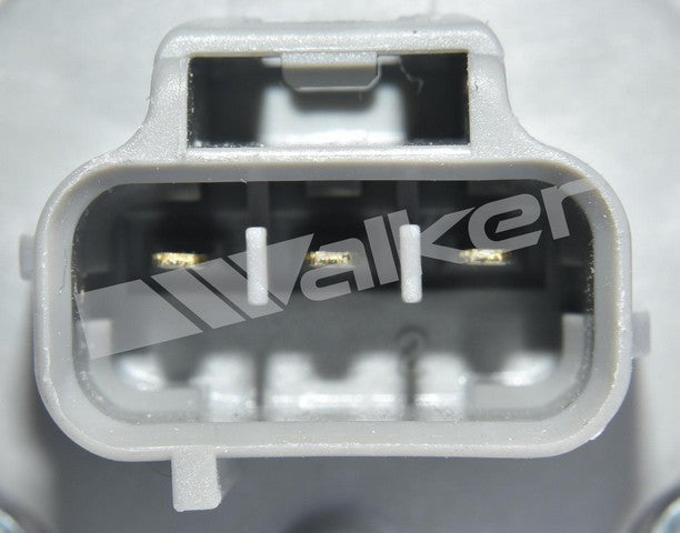 Walker Products Throttle Position Sensor P/N:200-1096 Fits: Dodge Dakota 01-97, Dodge Viper 02-97, Jeep Cherokee 01-97, Jeep Grand Cherokee 01-97, Jeep Wrangler 01-97 - Image 3