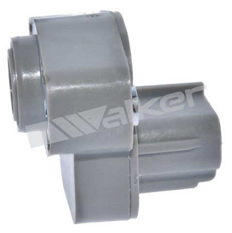 Walker Products Throttle Position Sensor P/N:200-1096 Fits: Dodge Dakota 01-97, Dodge Viper 02-97, Jeep Cherokee 01-97, Jeep Grand Cherokee 01-97, Jeep Wrangler 01-97 - Image 4