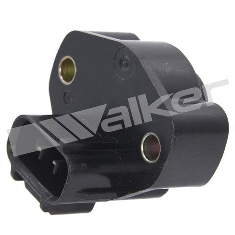 Walker Products Throttle Position Sensor P/N:200-1097 Fits: Dodge Neon 99-95, Plymouth Neon 99-95 - Image 1