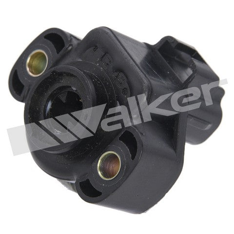 Walker Products Throttle Position Sensor P/N:200-1097 Fits: Dodge Neon 99-95, Plymouth Neon 99-95 - Image 3