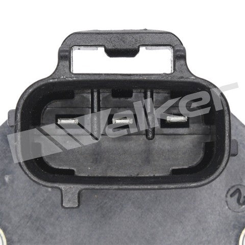 Walker Products Throttle Position Sensor P/N:200-1097 Fits: Dodge Neon 99-95, Plymouth Neon 99-95 - Image 4
