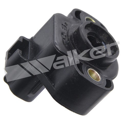 Walker Products Throttle Position Sensor P/N:200-1097 Fits: Dodge Neon 99-95, Plymouth Neon 99-95 - Image 2
