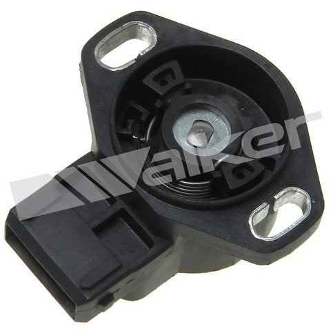 Walker Products Throttle Position Sensor P/N:200-1098 Fits: Dodge Colt, Dodge Stealth, Eagle Summit, Eagle Talon, Hyundai Sonata, Mitsubishi 3000gt, Mitsubishi Diamante, Mitsubishi Eclipse, Mitsubishi Galant, Mitsubishi Mighty Max - Image 1