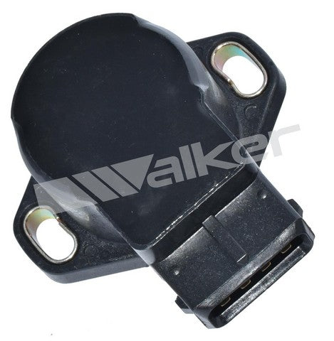 Walker Products Throttle Position Sensor P/N:200-1098 Fits: Dodge Colt, Dodge Stealth, Eagle Summit, Eagle Talon, Hyundai Sonata, Mitsubishi 3000gt, Mitsubishi Diamante, Mitsubishi Eclipse, Mitsubishi Galant, Mitsubishi Mighty Max - Image 3