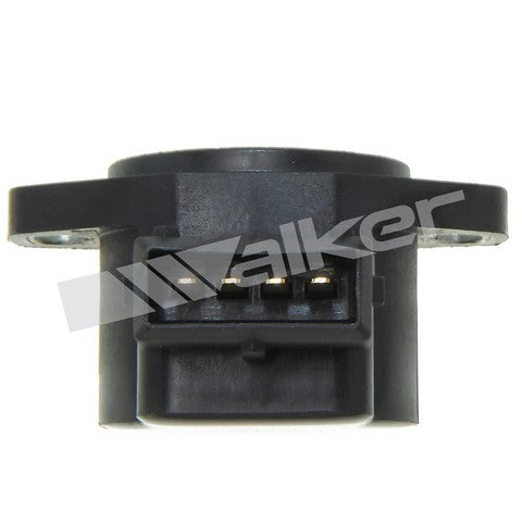 Walker Products Throttle Position Sensor P/N:200-1098 Fits: Dodge Colt, Dodge Stealth, Eagle Summit, Eagle Talon, Hyundai Sonata, Mitsubishi 3000gt, Mitsubishi Diamante, Mitsubishi Eclipse, Mitsubishi Galant, Mitsubishi Mighty Max - Image 2