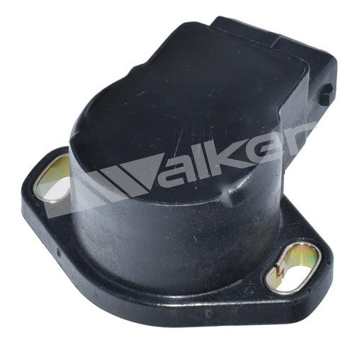Walker Products Throttle Position Sensor P/N:200-1098 Fits: Dodge Colt, Dodge Stealth, Eagle Summit, Eagle Talon, Hyundai Sonata, Mitsubishi 3000gt, Mitsubishi Diamante, Mitsubishi Eclipse, Mitsubishi Galant, Mitsubishi Mighty Max - Image 4
