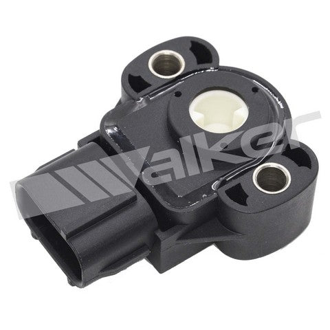 Walker Products Throttle Position Sensor P/N:200-1099 Fits: Chrysler Cirrus 00-98, Chrysler Pt Cruiser 10-01, Chrysler Sebring 00-98, Dodge Avenger 00-98, Dodge Stratus 00-98 - Image 1