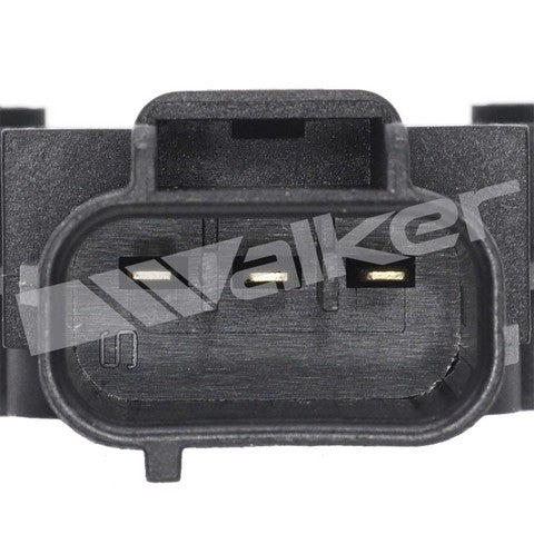 Walker Products Throttle Position Sensor P/N:200-1099 Fits: Chrysler Cirrus 00-98, Chrysler Pt Cruiser 10-01, Chrysler Sebring 00-98, Dodge Avenger 00-98, Dodge Stratus 00-98 - Image 3
