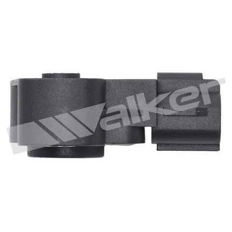 Walker Products Throttle Position Sensor P/N:200-1099 Fits: Chrysler Cirrus 00-98, Chrysler Pt Cruiser 10-01, Chrysler Sebring 00-98, Dodge Avenger 00-98, Dodge Stratus 00-98 - Image 2