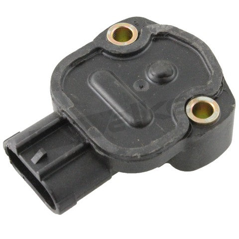 Walker Products Throttle Position Sensor P/N:200-1100 Fits: Chrysler Cirrus 97-95, Chrysler Sebring 97-95, Dodge Avenger 97-95, Dodge Stratus 97-95 - Image 1